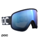 POC-40830-VITREA-MASQUE DE SKI-APATITE NAVY-MARINE