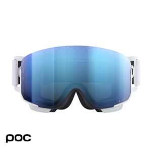 POC-40850-NEXAL-MASQUE DE SKI-8704 HYDROGEN WHITE-BLANC-FACE