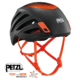 PETZL-A073DA02-SIROCCO-CASQUE D'ESCALADE-NOIR