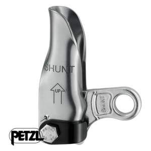 PETZL-B03B-SHUNT-BLOQUEUR