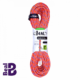 BEAL-BC098D.50-CORDE-ROUGE