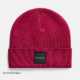 PEAK PERFORMANCE-G77781340-SWITCH HAT-BONNET-BEETROOT PURPLE-ROSE