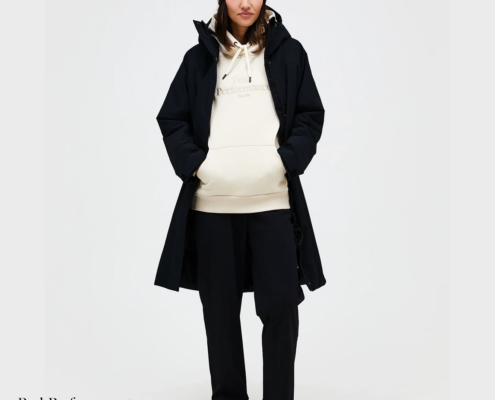 PEAK PERFORMANCE-G79873030-W TREELINE INSULATED PARKA-PARKA-FEMME-BLACK-NOIR