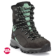 HAN WAG-H601001-BANKS SNOW LADY GTX-CHAUSSURES DE RANDONNÉE-064494 ASPHALT MINT-GRIS