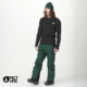 PICTURE-MPT0162-OBJECT PANTS-PANTALON DE SKI-HOMME-D PONDEROSA PINE-VERT