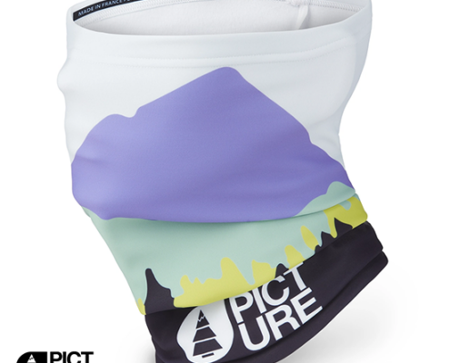 PICTURE-NW205-NECWARMER-TOUR DE COU-AD PURPLE MOUNTAIN-VIOLET