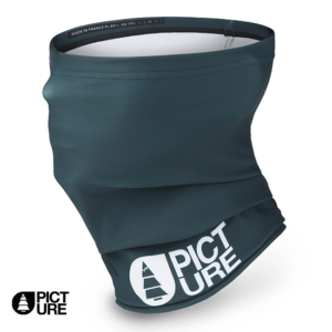 PICTURE-NW205-NECWARMER-TOUR DE COU-AF PONDEROSA PINE-VERT