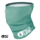 PICTURE-NW205-NECWARMER-TOUR DE COU-O LAUREL WREATH-VERT