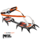 PETZL-U007AA00-VASAK LLU-CRAMPONS