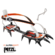 PETZL-U008AA00-SARKEN LLU-CRAMPONS