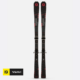 VOLKL-PEREGRINE MT+VMOTION 10 GW-PACK SKI ALPIN-HOMME-NOIR