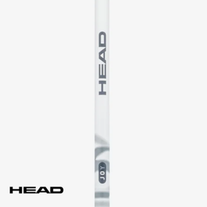 HEAD-381694-JOY WOMEN'S POLE-BÂTONS DE SKI-FEMME-BLANC-HEAD