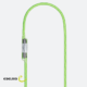 EDELRID-73933-HMPE ANNEAU DE CORDE-6MM