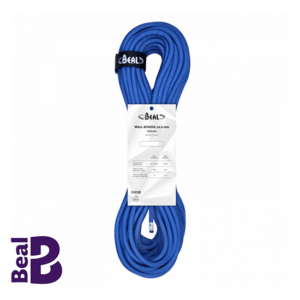 BEAL-BC102-CORDE-BLEU