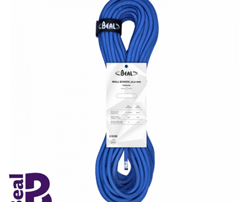 BEAL-BC102-CORDE-BLEU