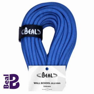 BEAL-BC102-CORDE-BLEU-VUE