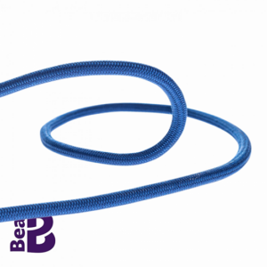 BEAL-BC102-CORDE-BLEU-CORDE