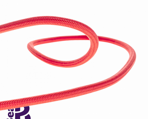 BEAL-BC102-CORDE-ROUGE-CORDE