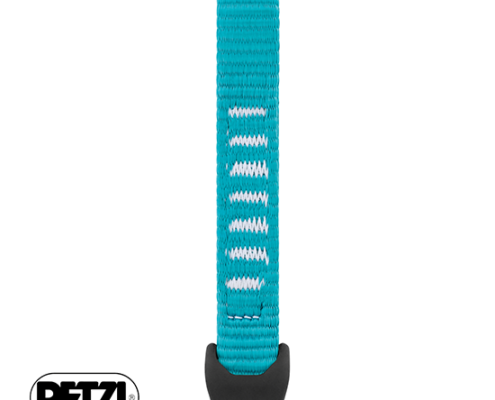 PETZL-C041BA00-DEGAINE 11 CM