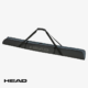 HEAD-SINGLE SKIBAG 195 CM-HOUSSE DE SKI-BLACK-NOIR