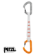 PETZL-M057AA01-DEGAINE ANGE FINESSE 17CM