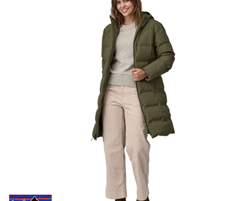 PATAGONIA-27917-W'S JACKSON GLACIER DOWN PARKA-PARKA-FEMME-BSNG BASIN GREEN-VERT