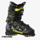 HEAD-603230-EDGE 120 HV GW-CHAUSSURES DE SKI ALPIN-NOIR