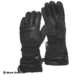 BLACK DIAMOND-801818-SOLANO GLOVES-GANTS CHAUFFANTS