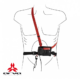 ARVA-EVO BT HOLSTER-PORTE SONDE