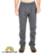 LA SPORTIVA-H96900900-PUEBLO PANT M-PANTALON D'ESCALADE-HOMME-CARBON-GRIS