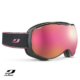 JULBO-J77019141-ELLIPSE ACTEGORIE 3-NOIR ROSE