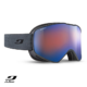 JULBO-J77212204-CYCLON MSP3-GRIS