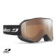 JULBO-J77312142-CYCLON SP3-MASUQE DE SKI-NOIR