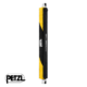 PETZL-L071CB00-ASAP'SORBER AXESS-LONGE