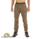 LA SPORTIVA-N65731711-PURE PANT M-PANTALON D'ESCALADE-HOMME-FOREST TURTLE-VERT