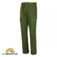 LA SPORTIVA-N69711731-FUENTE PANT-PANTALON D'ESCALDE-HOMME-FOREST TURTLE-VERT