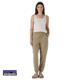 PATAGONIA-21974-W'S AHNYA SWEATPANTS-PANTALON JOGGING-FEMME-SBDY SEABIRD GREY-BEIGE