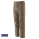 PATAGONIA-82941-M'S HAMPI ROCK CLIMBING PANTS-PANTALON D'ESCALADE-HOMME-WNGY WING GREY-MARRON