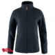 FJALL RAVEN-89464-STINA FLEECE-VESTE POLAIRE-FEMME-555 DARK NAVY-MARINE