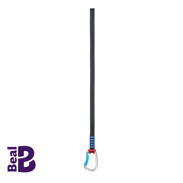 BEAL-BMQBI.60.5-BE INDOOR 60CMX5-PACK DE 5 DÉGAINES