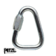 PETZL-P11-MAILLON DELTA N10