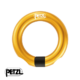 PETZL-P28-RING OPEN-ANNEAU OUVRABLE-AMARRAGE