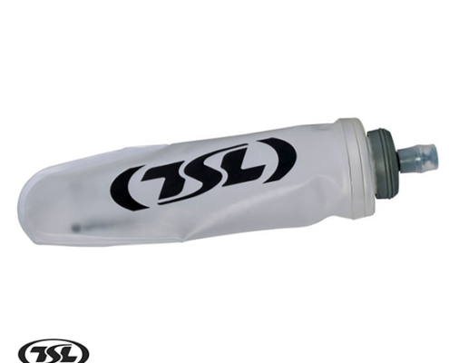 TSL OUTDOOR-PFFL042-FLASK SOUPLE 0.50L