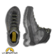 LA SPORTIVA-ZFHS100G00E2-AEQUILIBRIUM HIKE GTX-CHAUSSURES DE RANDONNÉE-CARBON JUNGLE-GRIS