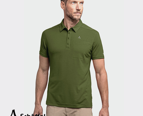 SCHOFFEL-23880-POLO SHIRT RAMSECK-POLO-HOMME-6737-VERT