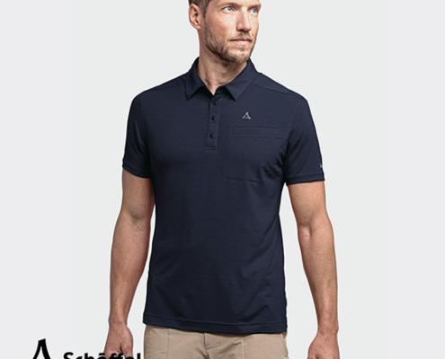 SCHOFFEL-23880-POLO SHIRT RAMSECK-POLO-HOMME-8820-NAVY-BLEU