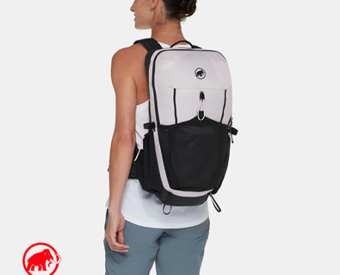 MAMMUT-2530-01330-DUCAN 22-SAC À DOS DE RANDONNÉE-FEMME-ALPINE CALAMINT-ROSE