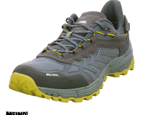 MEINDL-47510-JAMAICA GTX-CHAUSSURES DE RANDONNÉE-HOMME-02 OLIV OCKER-VERT