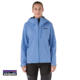 PATAGONIA-85420-W'S GRANITE CREST-VESTE IMPERMEABLE-ABNB ABUNDANT BLUE-BLEU