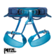 PETZL-C051BB-CORAX-HARNAIS-NAVY BLUE-BLEU